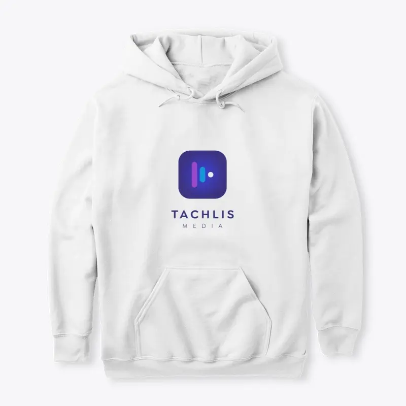 Tachlis logo