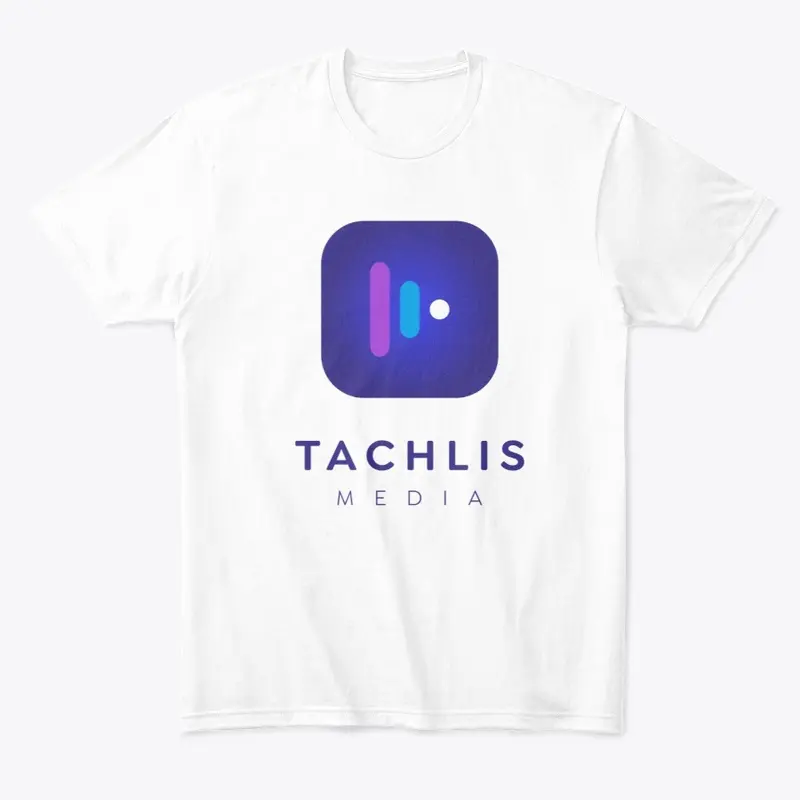 Tachlis logo