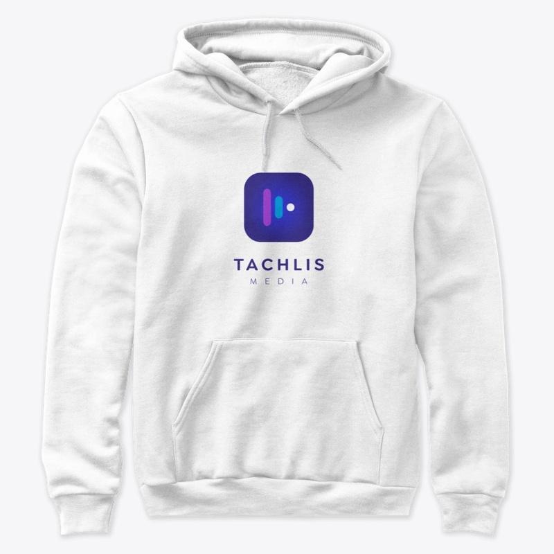 Tachlis logo